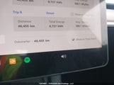 Tesla Model Y Long Range 7SAYGAEE8NF383948 снимка