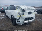 Tesla Model Y Long Range 7SAYGAEE8NF383948 photo