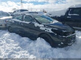 Chevrolet Cruze Lt Auto 1G1BE5SM2J7204162 снимка