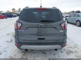 Ford Escape Sel 1FMCU0HD1JUC94006 снимка