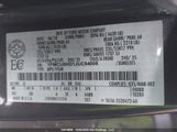 Ford Escape Sel 1FMCU0HD1JUC94006 снимка