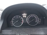 Acura Rdx Elite 5J8TB4H76HL804511 снимка