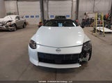 Nissan Z Sport JN1BZ4AH8RM366369 снимка