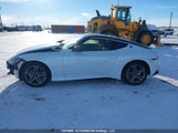Nissan Z Sport JN1BZ4AH8RM366369 снимка