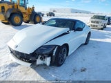 Nissan Z Sport JN1BZ4AH8RM366369 photo