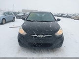 Hyundai Accent Gls/Gs KMHCT5AE6EU172749 снимка