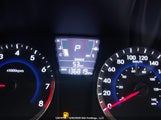 Hyundai Accent Gls/Gs KMHCT5AE6EU172749 снимка