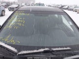 Hyundai Accent Gls/Gs KMHCT5AE6EU172749 снимка