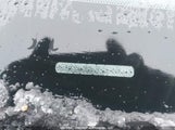 Hyundai Accent Gls/Gs KMHCT5AE6EU172749 снимка