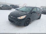 Hyundai Accent Gls/Gs KMHCT5AE6EU172749 снимка