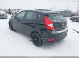 Hyundai Accent Gls/Gs KMHCT5AE6EU172749 снимка