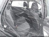 Hyundai Accent Gls/Gs KMHCT5AE6EU172749 снимка