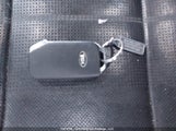 Kia Telluride Sx/Sx Limited/Sx Limited W/Nappa 5XYP5DHC8LG074139 снимка