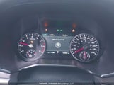 Kia Telluride Sx/Sx Limited/Sx Limited W/Nappa 5XYP5DHC8LG074139 fotografie
