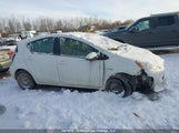 Toyota Prius C Technology JTDKDTB37G1125829 снимка