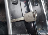 Honda Accord 1HGCR2F58DA811256 снимка