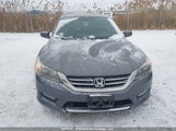 Honda Accord 1HGCR2F58DA811256 снимка
