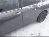 Honda Accord 1HGCR2F58DA811256 снимка