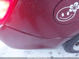 Buick Lacrosse Cx 1G4GJ5EG6AF243112 снимка