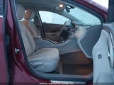 Buick Lacrosse Cx 1G4GJ5EG6AF243112 снимка