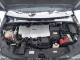 Toyota Prius Prime Upgrade JTDKARFP3J3069201 снимка