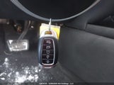 Hyundai Elantra KMHLN4AG3PU542113 снимка