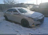 Hyundai Elantra KMHLN4AG3PU542113 снимка