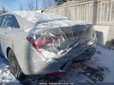 Hyundai Elantra KMHLN4AG3PU542113 снимка