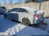 Hyundai Elantra KMHLN4AG3PU542113 снимка