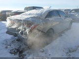 Hyundai Elantra KMHLN4AG3PU542113 снимка