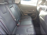 Hyundai Elantra KMHLN4AG3PU542113 снимка