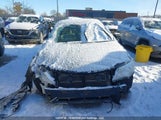 Toyota Camry Hybrid Le 4T1BD1FK4DU084121 photo