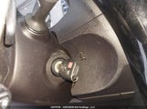 Toyota Corolla Se 2T1BURHE6HC862643 снимка