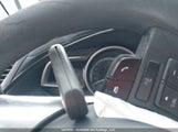 Mazda Mazda3 Gs-Sky JM1BM1L74E1108005 снимка