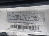 Mazda Mazda3 Gs-Sky JM1BM1L74E1108005 снимка