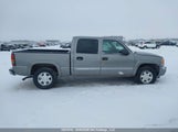 GMC New Sierra K1500 2GTEK13TX61337736 снимка