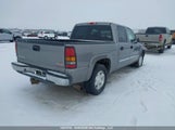 GMC New Sierra K1500 2GTEK13TX61337736 снимка