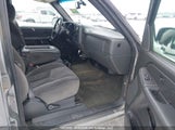 GMC New Sierra K1500 2GTEK13TX61337736 снимка