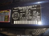 Hyundai Santa Fe Sport 2.4 Premium 5XYZUDLB4JG538891 photo