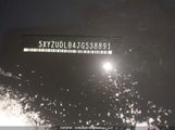 Hyundai Santa Fe Sport 2.4 Premium 5XYZUDLB4JG538891 снимка