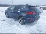 Hyundai Santa Fe Sport 2.4 Premium 5XYZUDLB4JG538891 photo