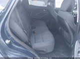 Hyundai Santa Fe Sport 2.4 Premium 5XYZUDLB4JG538891 photo