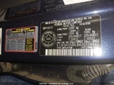 Hyundai Santa Fe Sport 2.4 Premium 5XYZUDLB4JG538891 photo
