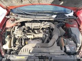 Nissan Altima 2.5 S 1N4AL2EP7AC159276 снимка