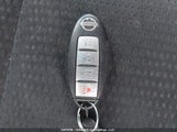 Nissan Altima 2.5 S 1N4AL2EP7AC159276 снимка