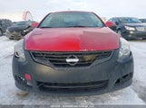 Nissan Altima 2.5 S 1N4AL2EP7AC159276 снимка