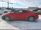 Nissan Altima 2.5 S 1N4AL2EP7AC159276 снимка
