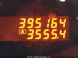 Nissan Altima 2.5 S 1N4AL2EP7AC159276 снимка