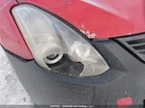 Nissan Altima 2.5 S 1N4AL2EP7AC159276 снимка