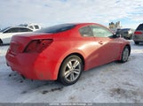 Nissan Altima 2.5 S 1N4AL2EP7AC159276 снимка